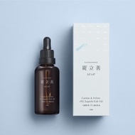Natural10自然食寵立善犬貓專用rTG超級魚油