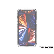 Itskins Supreme MagClear Case - iPhone 13 Series