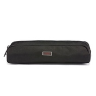 Alpha 3 accessories data cable storage bag elastic nylon cosmetic bag ALPHA TUMI power bag accessori