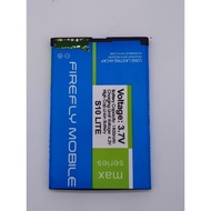 FIREFLY MOBILE BATTERY S10 LITE