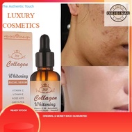 COLLAGEN WHITENING FACIAL 30ml 1fl oz