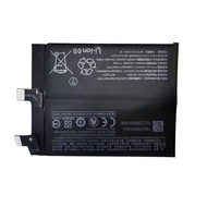 🔥Latest Rechargeable 2250mAh BSO8FA  battery For MI Black Shark 4 4Pro Mobile one