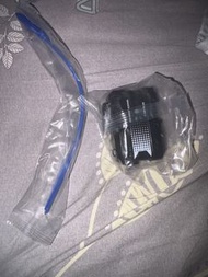 Beyblade x 發射器  bx-49