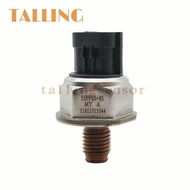 55PP05-01 Fuel Rail High Pressure Sensor For Mitsubishi L200 Pajero Warrior Triton Shogun 2.5 966540