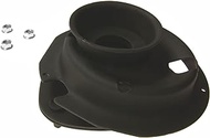 TRW JSB4009SR Suspension Strut Mount for Subaru Forester 1998-2002 Rear Right and Other Vehicle Applications