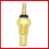 Water Temp Temperature Sensor Yamaha 11H-83591-00 DT125R/200R FZ700/750 FZR1000/250/400/500/600/750R
