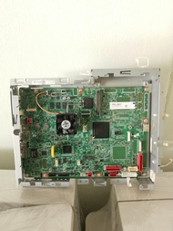 แผง​Main​Controller​PBM Canon35xx