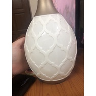 diffuser young living