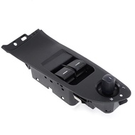 Power Window Switch Replacement for Ford XR6 XR8 FG FGX – Electric Window Lifter Control FBF7510NBB