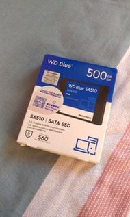 WD BLUE SSD 交換 M.2