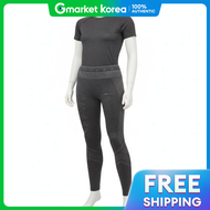 เจเนซส สตาร แบนด เลกกง GWP01364 P001098 60421 821977