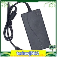 【●TI●】Switching Power Supply Transformer 29V 2A Adapter for Chair Lift Power Supply Recliner with 1.