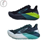910 Nineten Original Geist Ekiden Trail Shoes