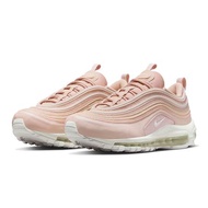 【NIKE】AIR MAX 97 女 休閒鞋-DH8016600