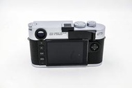 Leica M10/M10P用拇指柄(銀色/黑色)  第三方產品  材質:航太鋁合金  電腦數位控制CNC車製  有防刮
