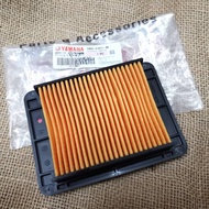 Yamaha yzf-r25 r25 air filter original yamaha
