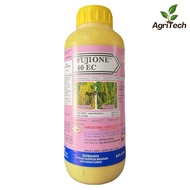 Fujione 40EC 1Liter /Racun Karah /Fungcide/Racun Kulat
