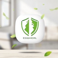 Free Shipping🌳【Ecoheal光合电子树】🌳air purifier+Best Bacteria Killer 携带型空气净化器