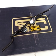 Barstep Iron Front Footrest/ Yamaha F1ZR Front Step Mount/ / Force 1 F1 Ckdpass/