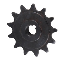 13 Teeth Pinion Gear Motor  Chain Wheel 13 Teeth Sprocket for Ordinary  Pinion Gear 13 Teeth Sprocke