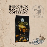 [DIRECT FACTORY] CHANG JIANG BLACK COFFEE 1KG
