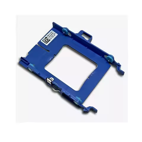 FOR Dell Caddy Micro PC 2.5" OptiPlex 3080 5080 7080 7090 0HTR70 SSD HDD