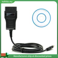 [in stock]Diagnostic Cable forHonda HDS Cable forOBD2 Diagnostic OBD2 Diagnostic Tool Cable