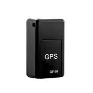 Protrack GPS Tracker  Waterproof Wireless and Portable