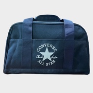 Converse คอนเวิร์ส กระเป๋าสะพาย กระเป๋าสะพายข้าง Bag Cambers Star Duffle 1261826AUCOBKXX / 1261826BUCONAXX / 1261826CUCOREXX (790)