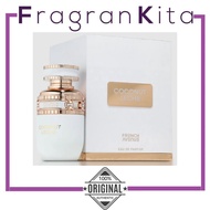 Fragrance World French Avenue Coconut Leche 80 ml EDP