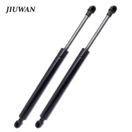 Car Strut Bars for BMW E38 740i 740iL 750iL 1995 1996-2001 51238150077 Front Hood Lift Support Strut