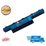 Acer แบตเตอรี่ Aspire 4750 Battery Notebook แบตเตอรี่โน๊ตบุ๊ค (Aspire 4333 4551 4625 4733 4741 4743 