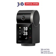 IP-CAMERA (ไอพีคาเมร่า) IMOU REX VT PRO - 5MP 3K WI-FI PAN & TILT CAMERA IPC-S2VBP-5M0WR