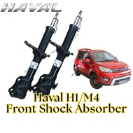 HAVAL H1 M4 Great Wall Front Absorber Shock Absorber Depan 14mm