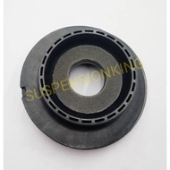 KIA FORTE
BEARING ABSORBER FRONT (1PCS)

AFTERMARKET PARTS 54612-1M000K