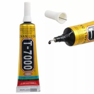JG LCD TOUCHSCREEN GLUE T-7000 B-7000 HP BACKDOOR GLUE 15ML T7000 B7000