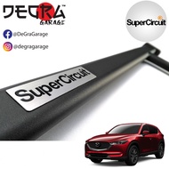 MAZDA CX5 KF SUPERCIRCUIT Bars