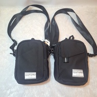 TAS SELEMPANG HP COWOK PRIA OXFORD