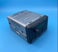 Behringer SHARK DSP110 音頻處理器