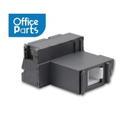 T04D100 T04D1 Maintenance Ink Tank for Epson L6168 L6178 L6198 L6170 L6190 L6191 L6171 L6160 L6161 L