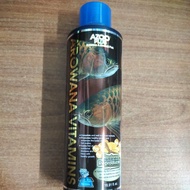 Azoo AROWANA VITAMINS 500ML