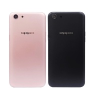 OPPO A83 BACK COVER