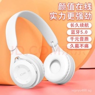 Ye Zhongyi Sony（SONY）Universal Burmester Sound Effect Headset Bluetooth Headset Bluetooth Headset Shadow WirelessPCGaming Electronic Sports with Microphone Headset Photo Good-looking Cute