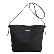 ☭Women's Branded Bag Nylon Female Shoulder Bags Luxury Handbags Ladies Crossbody Bags Designer T ☑y
