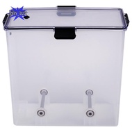 3D Printer Filament Dryer Box Filament Dry Box for 3D Printer PLA ABS Filaments 3D Printer Parts