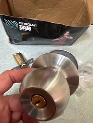 門鎖鎖頭廁所房門鎖銅