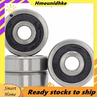 638  Bearing 638- Miniature 638  Ball Bearings