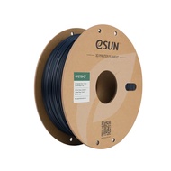 PETG Carbon Fiber (PETG-CF) eSUN Filament