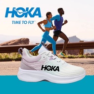 HOKA ONE ONE Clifton 8 Women Casual Sports Shoes Shock Absorbing Road Running Shoes Training Sport Shoes - HK23031102