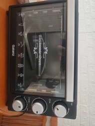 格蘭仕 Galanz電烤箱